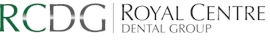 Royal Centre Dental Group
